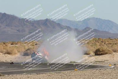 media/Nov-01-2025-CVMA (Sat) [[fc0f7531b8]]/Race 10-Formula Superbike-Supersport Open/